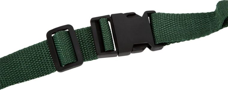 Small Foot, pas przygodowy z akcesoriami do zabaw