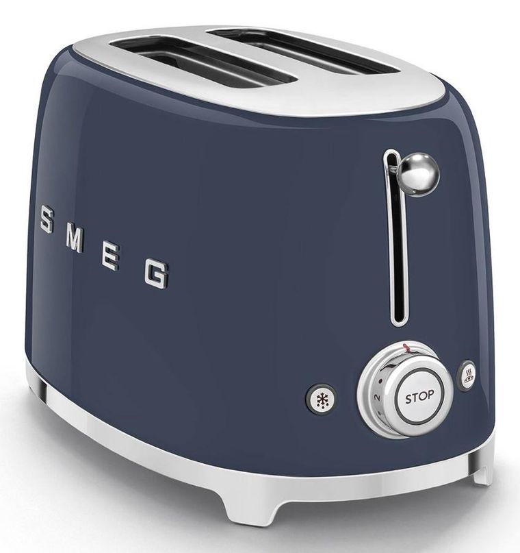 Smeg, toster