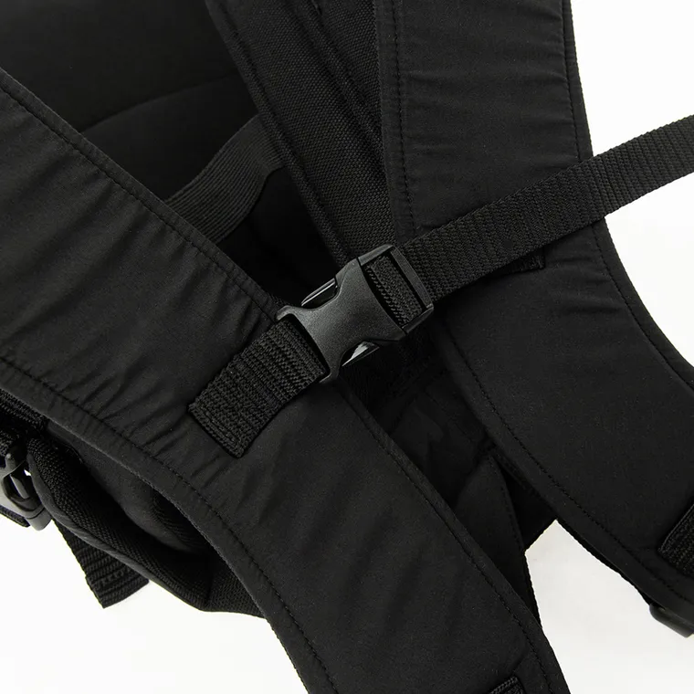 Smiki, Basic, nosidło dla niemowląt