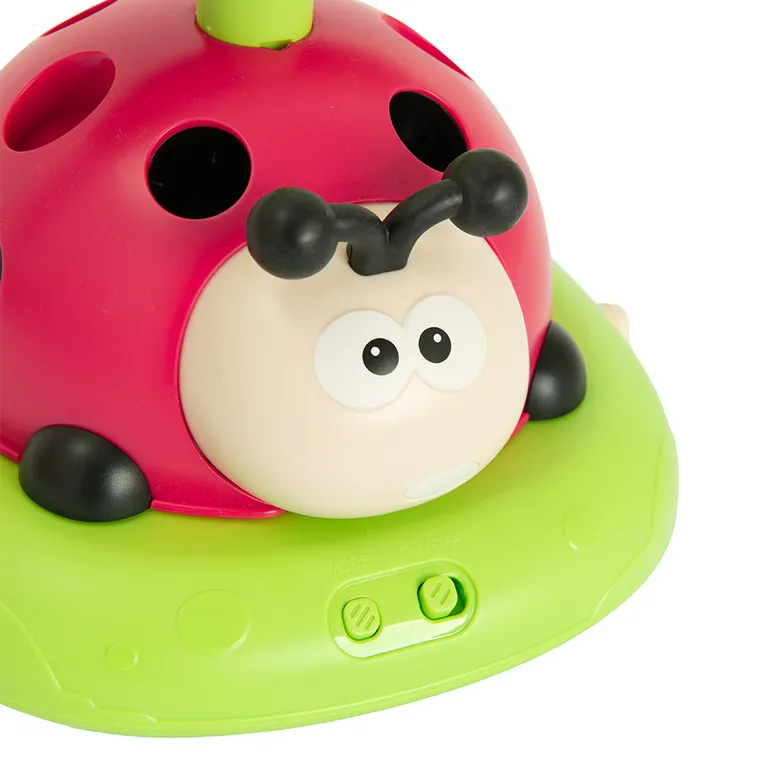 Smiki, Biedronka, gra sportowa 3w1