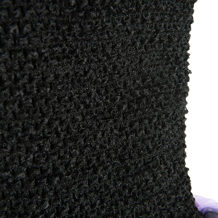 Smiki, Czarownica, strój dla dzieci, LED, 7-8 lat