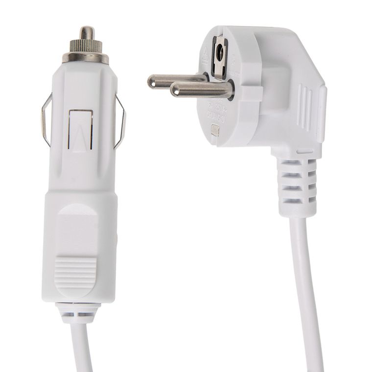 Smiki, Easy Go, podgrzewacz do butelek