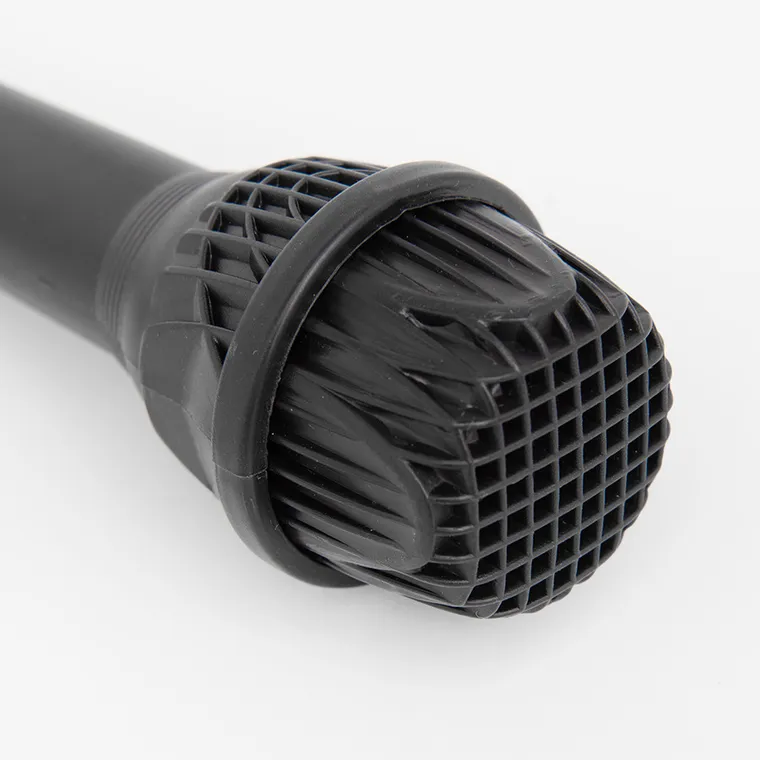 Smiki, keyboard, 61 klawiszy