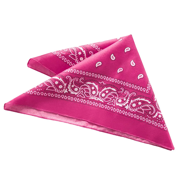 Smiki, Kowbojka, strój dla dzieci, różowy, LED, 5-6 lat