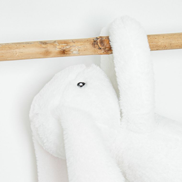 Smiki, Króliczki przyjaciele, zestaw maskotek z magnesami