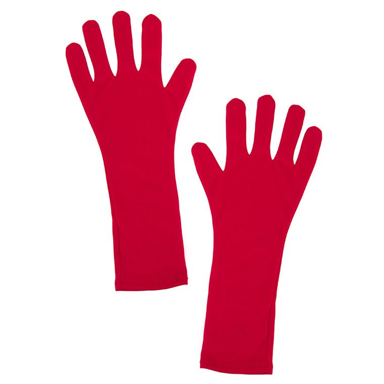 Smiki, Księżniczka Elena, strój dla dzieci, 5-6 lat