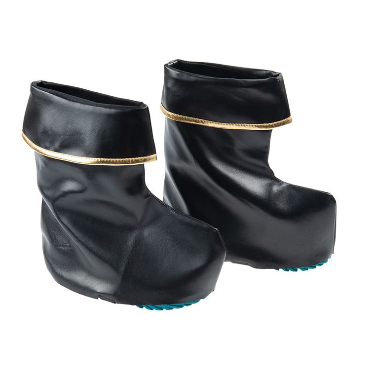 Smiki, Pirat, strój dla dzieci, 3-4 lata