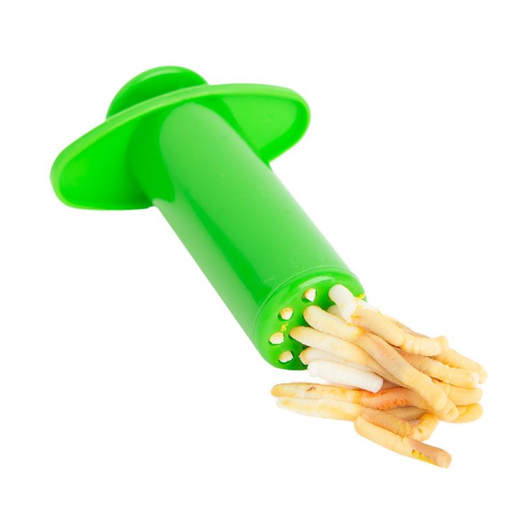 Smiki, Pizza, masa plastyczna z akcesoriami