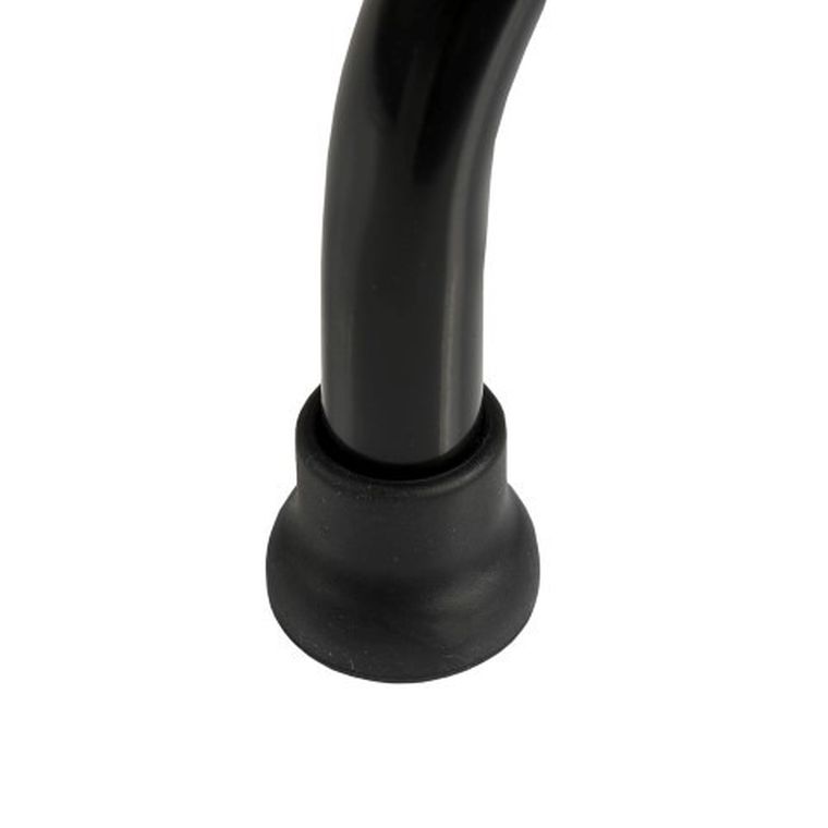 Smiki, przewijak na stelażu