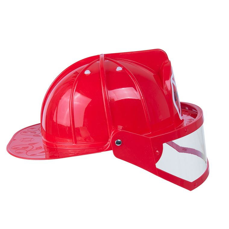 Smiki, Strażak, strój dla dzieci, 5-6 lat