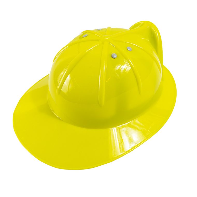 Smiki, Strażak, strój dla dzieci, 89-104 cm