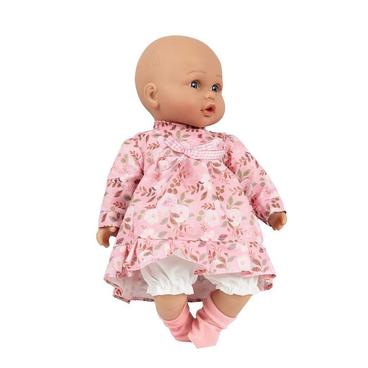 Smily Play, Julka, lalka bobas, 32 cm