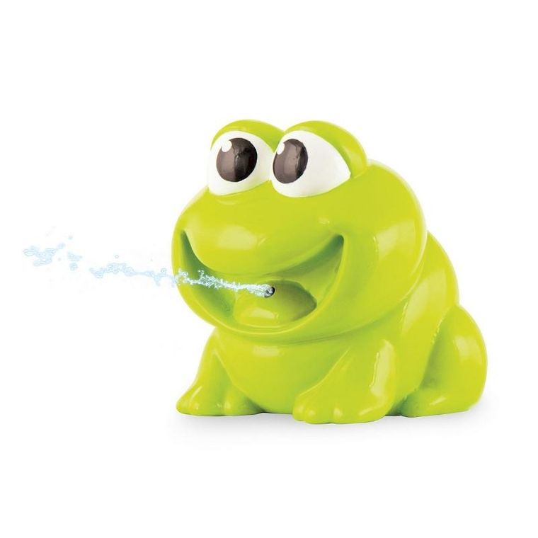 Smily Play, Motorówka, zabawka do kąpieli