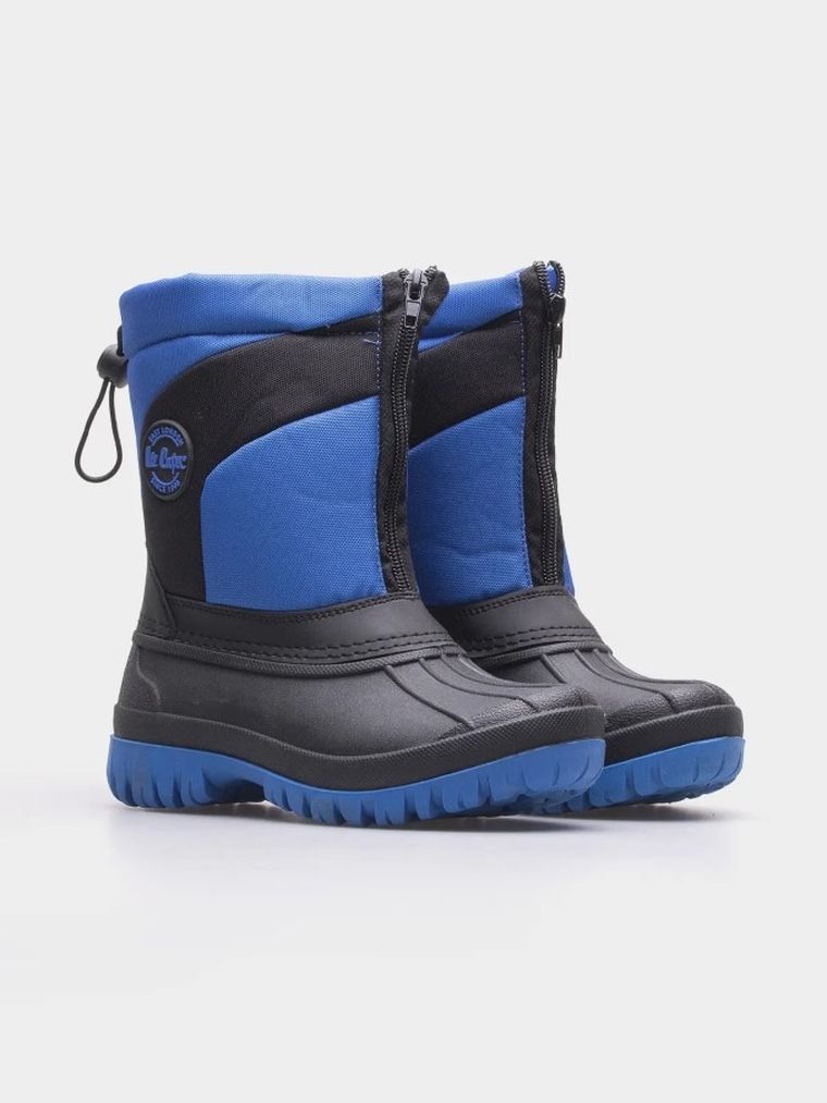 Śniegowce dziecięce, mix, Lee Cooper