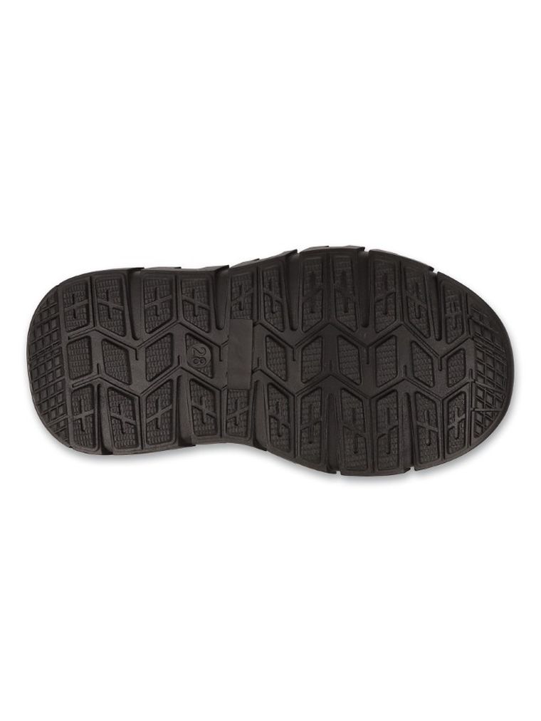 Śniegowce dziewczęce, ocieplane, różowe, Befado