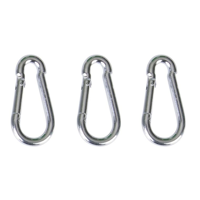 Sofotel, mocowanie do huśtawek sufitowych