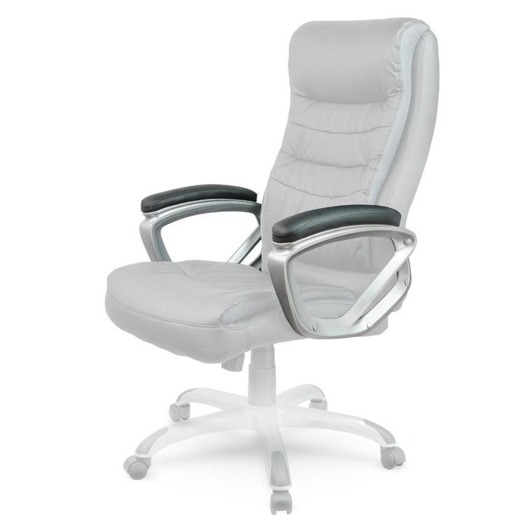 Sofotel, podłokietniki do fotela biurowego