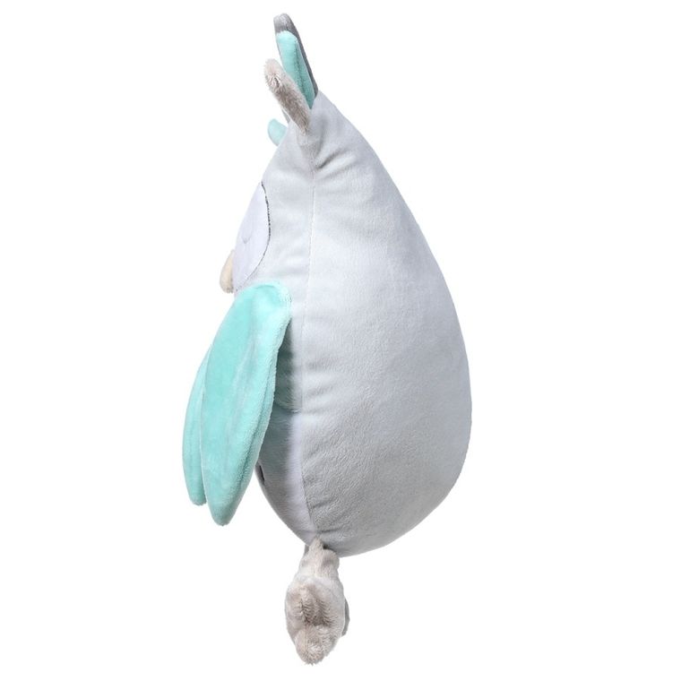 Sophia, sowa, przytulanka dla niemowląt