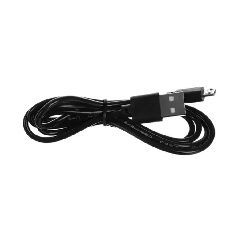 Soulima, maszynka, trymer do włosów