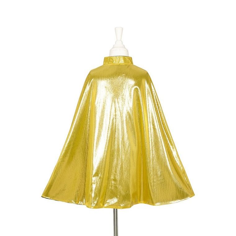 Souza! Magik, Nietoperz, dwustronna peleryna, 4-7 lat