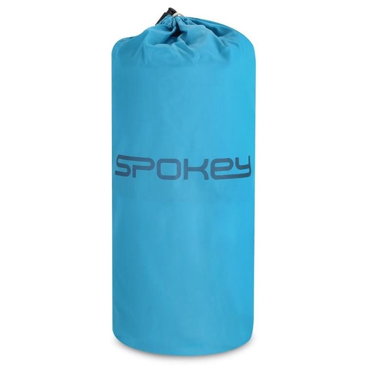 Spokey, Air Bed, materac trekkingowy powiększony, ultralight