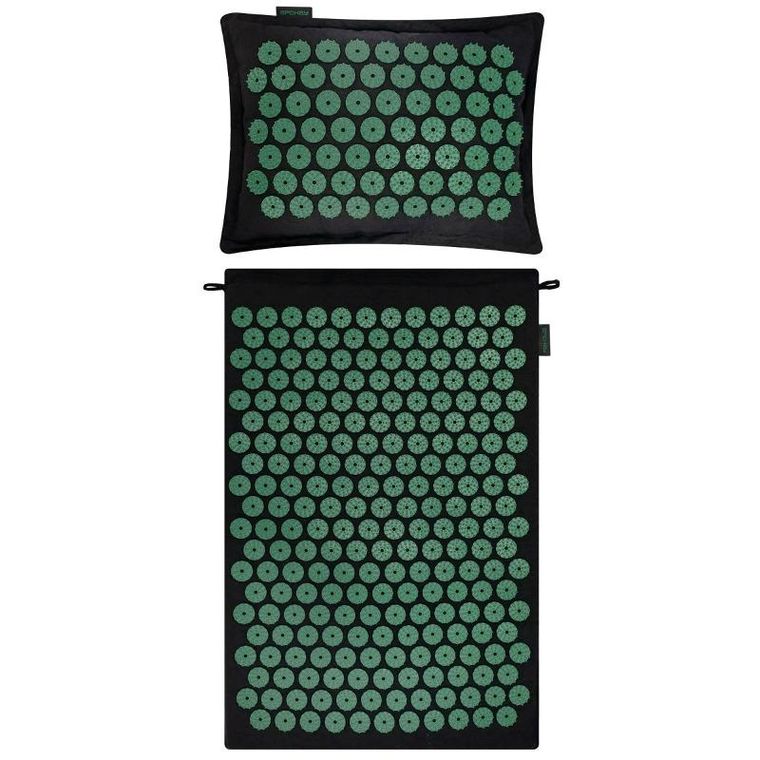 Spokey, Akumat, mata do masażu