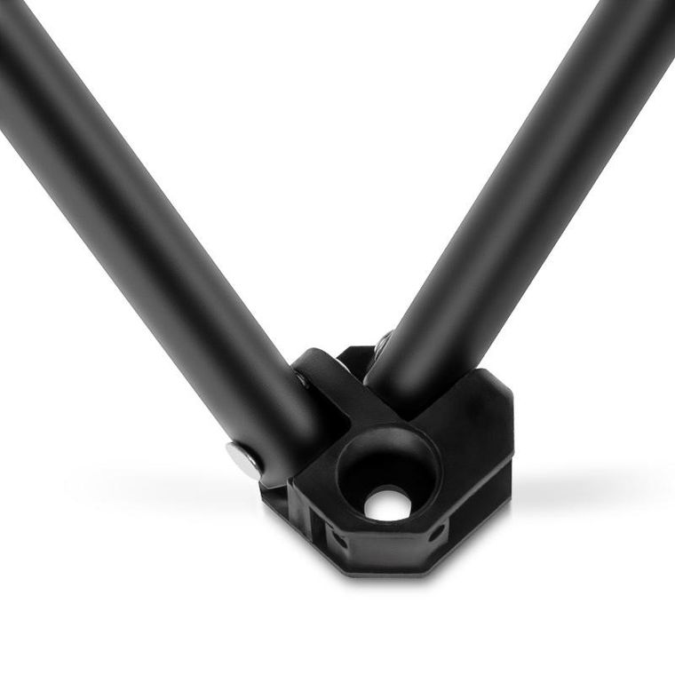 Spokey, Angler, krzesło turystyczne