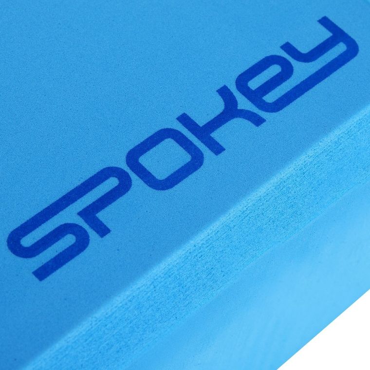 Spokey, Asteya, zestaw do yogi