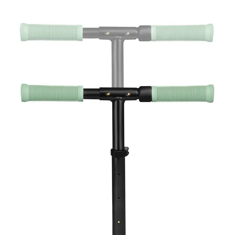 Spokey, Ayas, hulajnoga, 200 mm