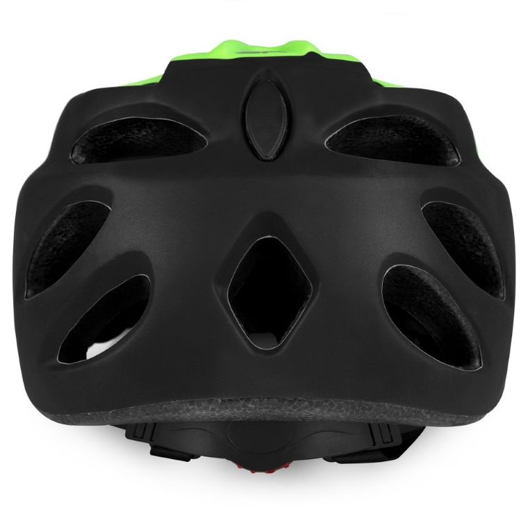 Spokey, Checkpoint, kask sportowy, rozmiar 58-61 cm