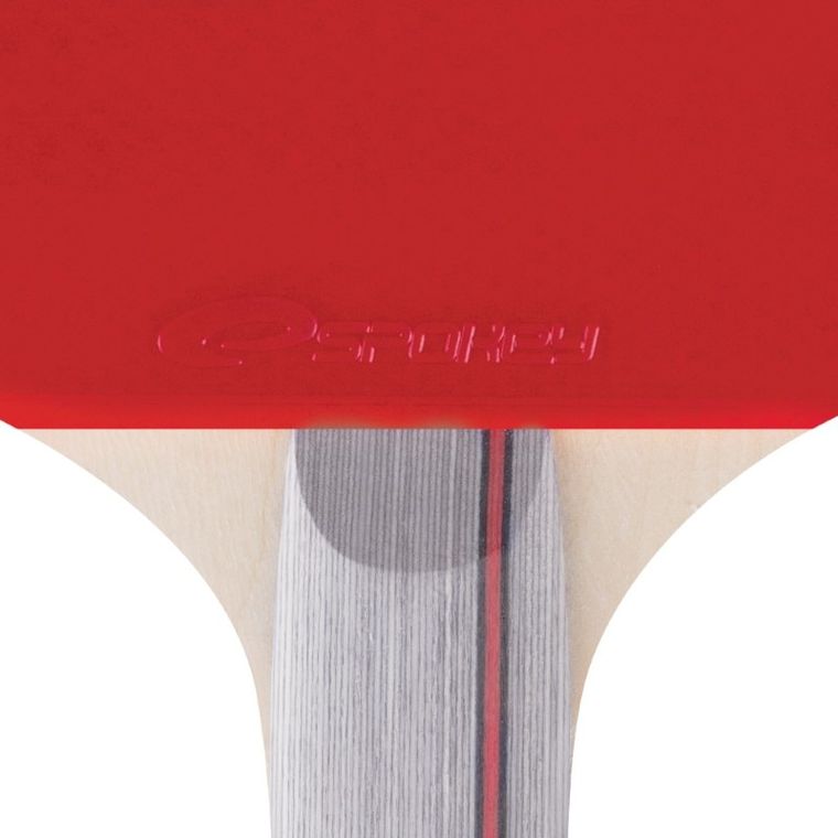 Spokey, Competitor, rakietka do ping pong, AN