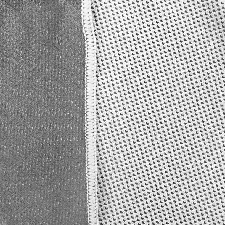 Spokey, Cosmo, ręcznik chłodzący, 31-84 cm