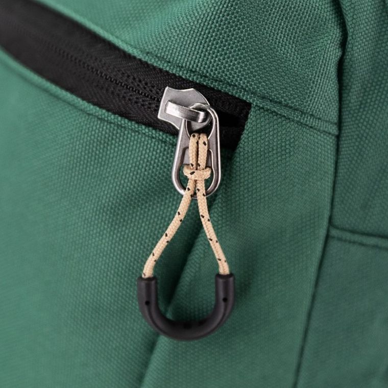 Spokey, Croco, torba, 4l