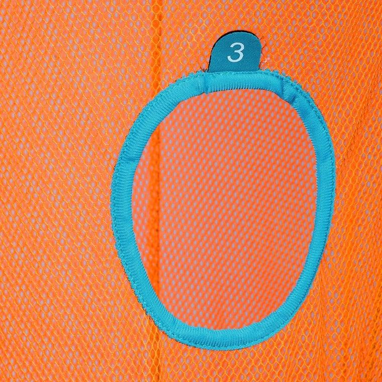 Spokey, Diving Net, siatka do nauki nurkowania