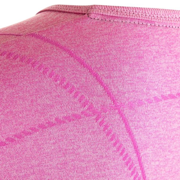 Spokey, Elsa, bielizna termoaktywna dziecięca, rozmiar 134/140