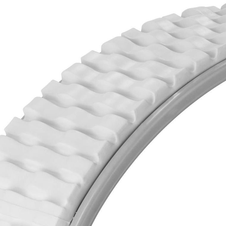 Spokey, Fishi, koło do jogi i ćwiczeń