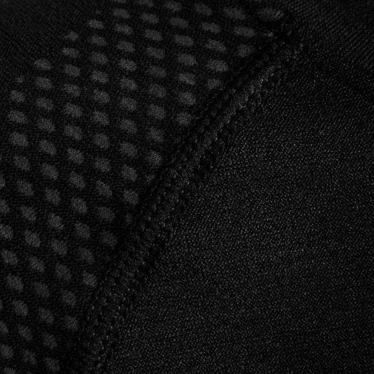 Spokey, Furious, bielizna termiczna, zestaw dla dziecka, rozmiar 122/128