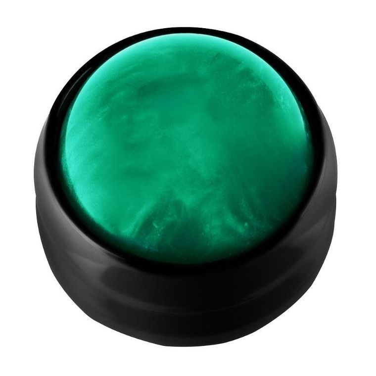 Spokey, Glob, piłeczka do masażu