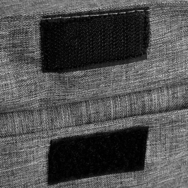 Spokey, Icecube 3, torba termiczna