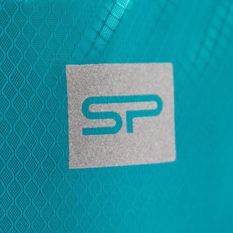 Spokey, Lib, plecak rowerowy