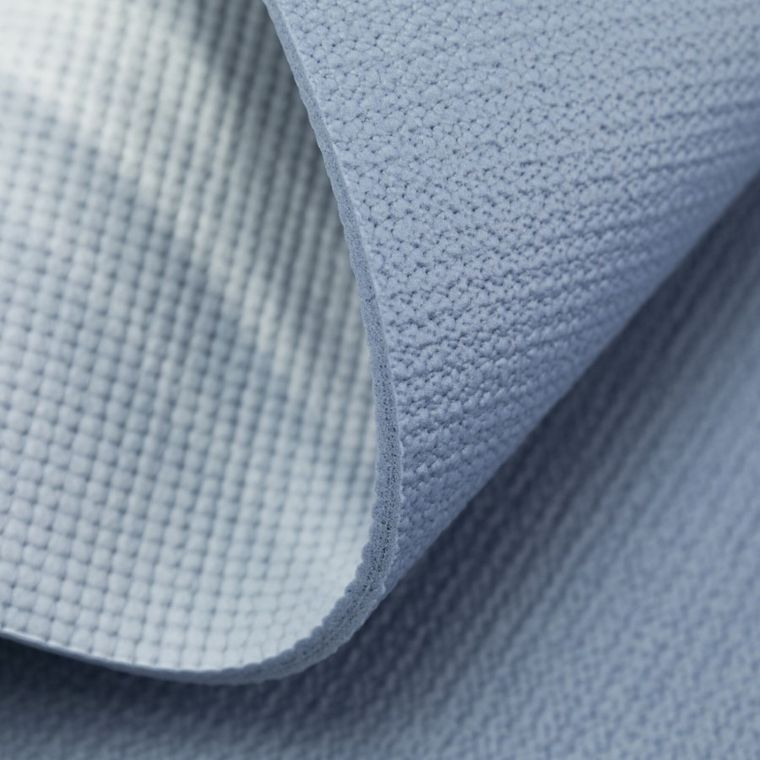 Spokey, Lightmat, mata fitnesowa, 0,6 cm