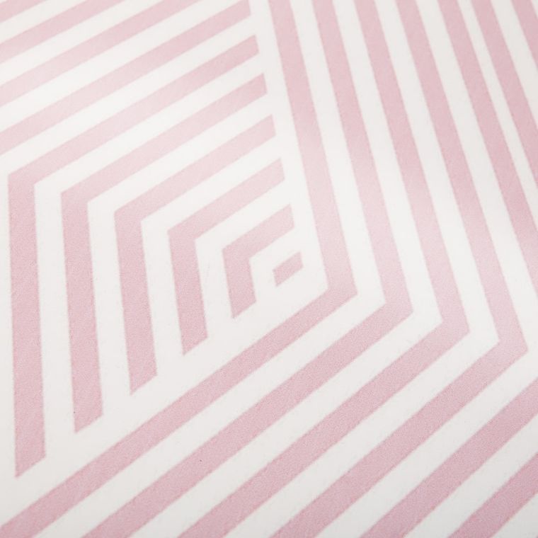 Spokey, Lily, mata do yogi