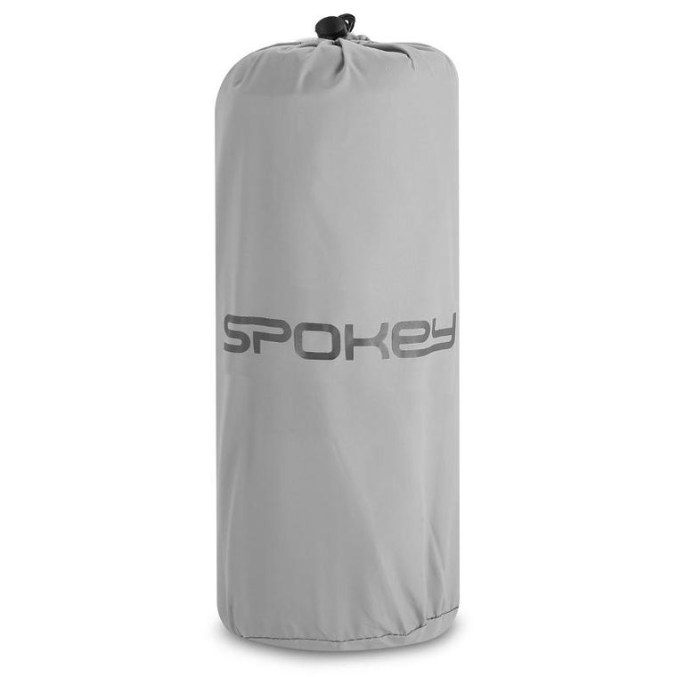 Spokey, Materac trekkingowy ultralight Spokey AIR BED