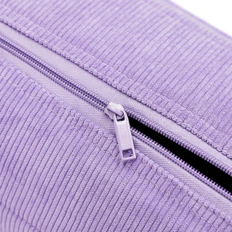 Spokey, Milan, torba termiczna