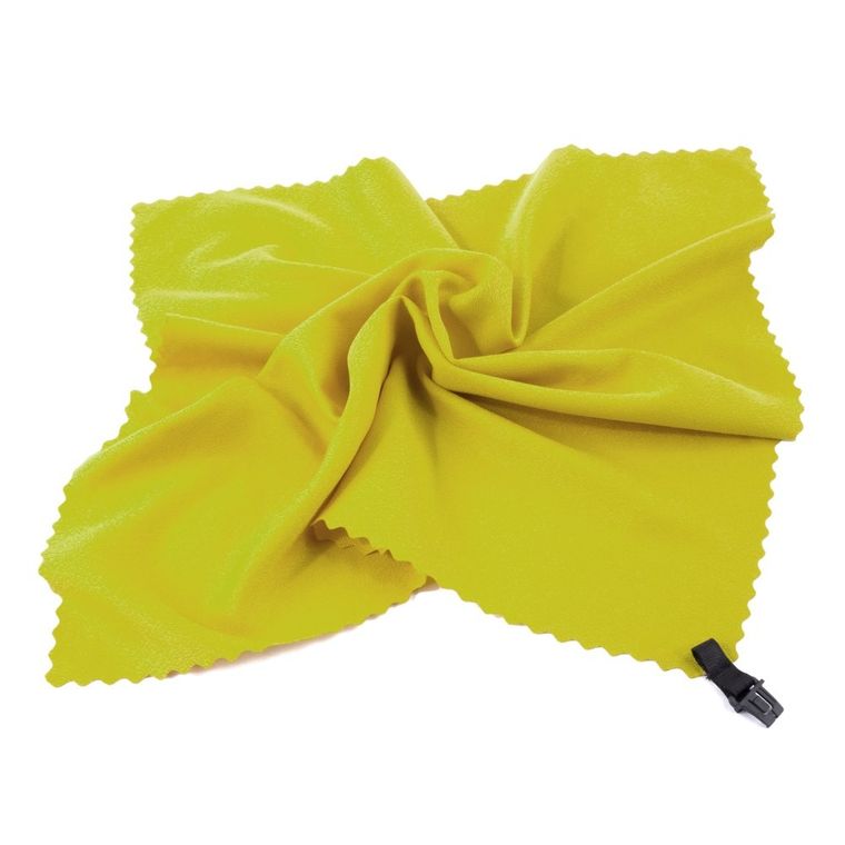 Spokey, Nemo, ręcznik szybkoschnący, 40-40 cm