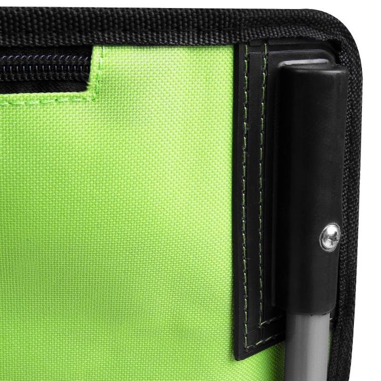 Spokey, Panama, leżak plażowy, składany