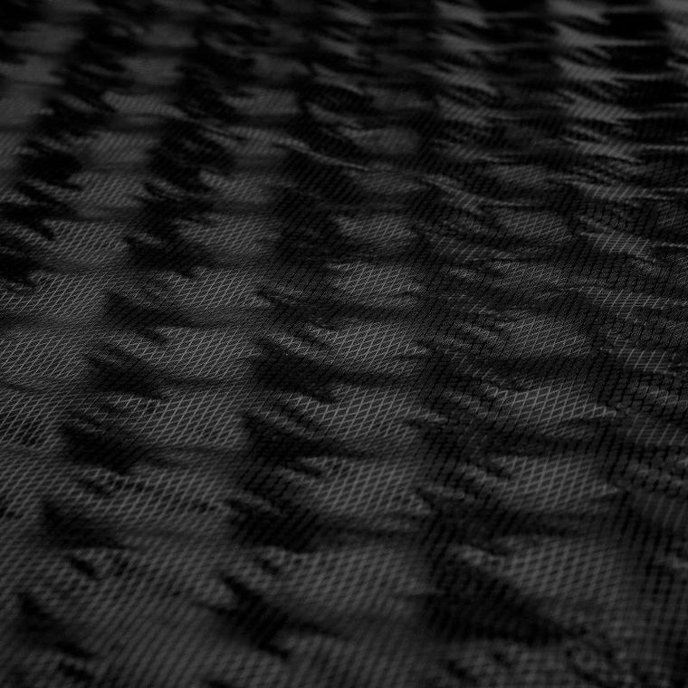 Spokey, Rambler, mata samopompująca, ultra lekka