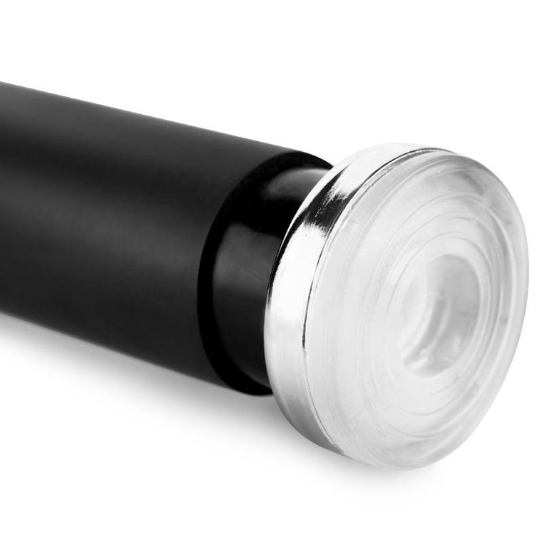 Spokey, Relever1, drążek rozporowy, 62-100 cm