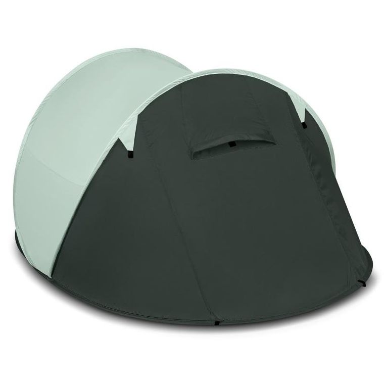 Spokey, Sapphire, namiot kempingowy dwuosobowy