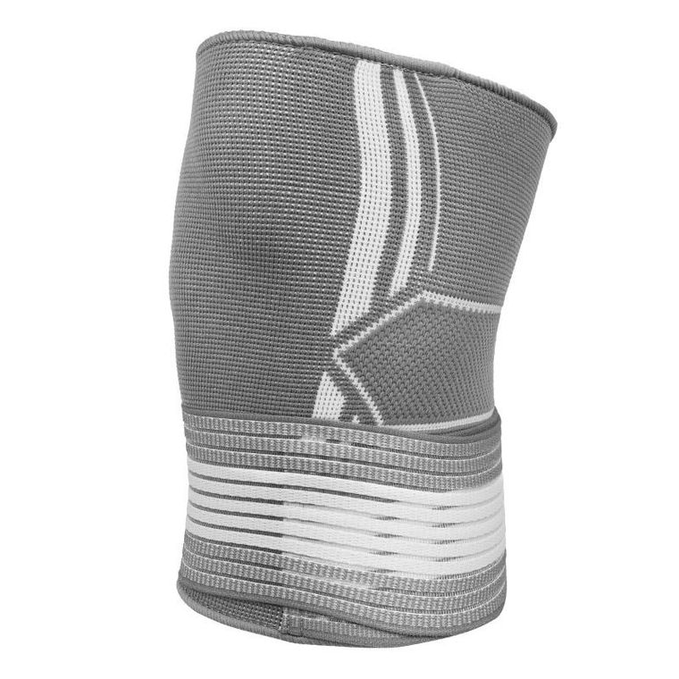 Spokey, Segro Pro, ściągacz kolana